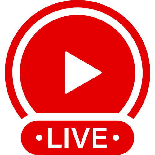 Double Penetration Telegram | Live Webcam Shows & Interactive Adult Entertainment